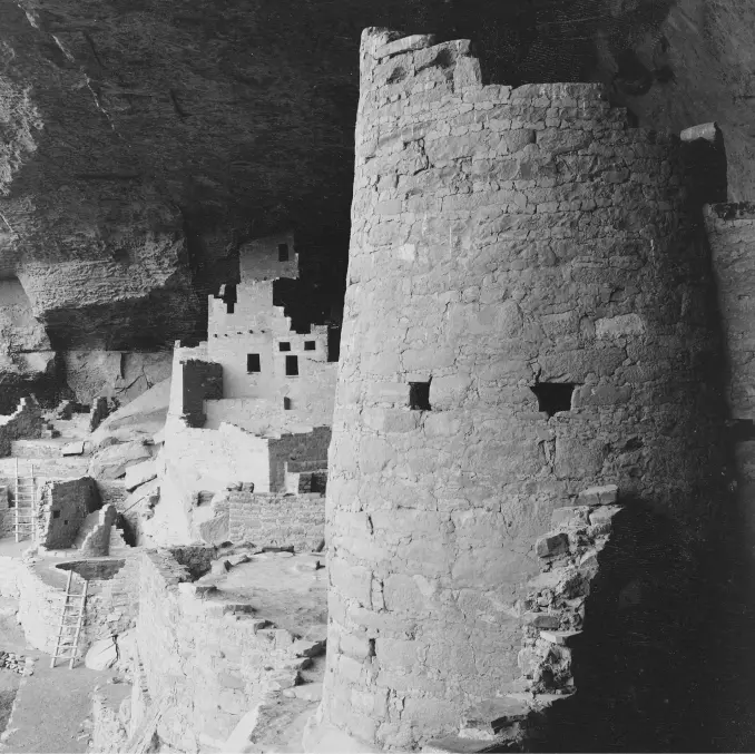 ruins-image Mentoria